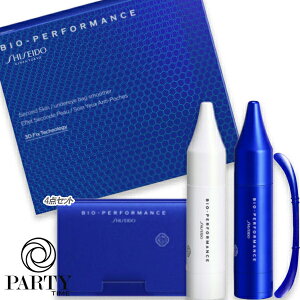 SHISEIDO() SHISEIDO rIptH[}X ZJhXL Niij