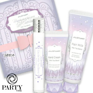 ySALEIIz yy 14Y yoׁzJILLSTUART(WX`A[g) [gsAWXgtH[[ MtgRNV ~NeB[uhiij