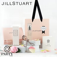 【あす楽 14時〆 土日も出荷】 JILLSTUART(ジルスチュアート) 【ギフトセット】アイラッシュ カーラー ク…
