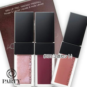 ADDICTION(AfBNV) ~j bv gI t@^W[ t[tH[iij