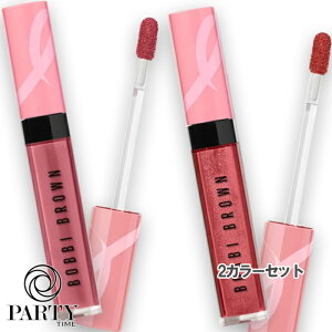 BOBBI BROWN({rC uE) yʌzvEh gD r[ sN NbVh IC Ct[Yh OX fI