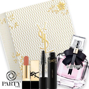 Yves Saint Laurent(CT[) yʌzYSL  p I[fpt@Zbg