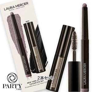 laura mercier([ VG) j[[N Abg iCg LrA AC Zbgiij