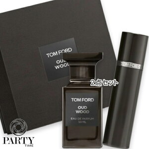 TOM FORD(gtH[h) yʌzvCx[g uh E[hEEbh Zbg