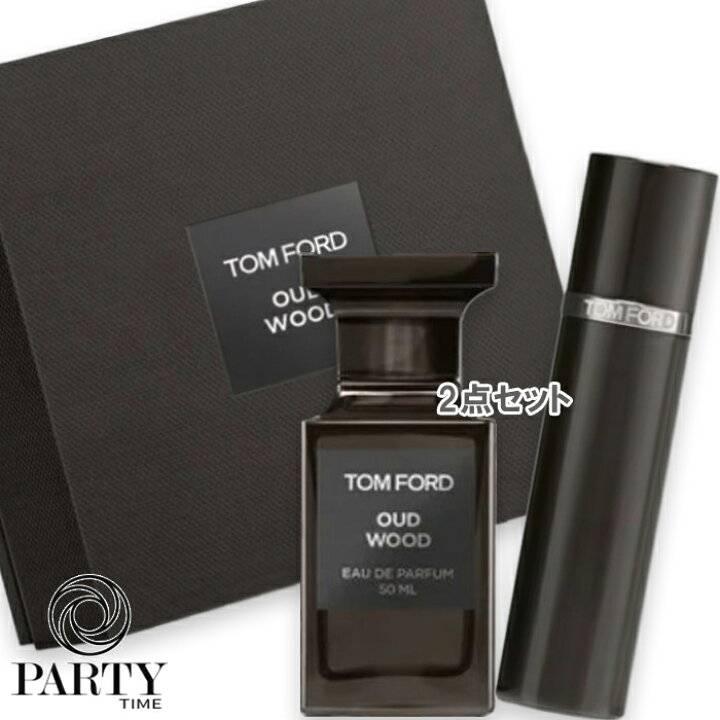 楽天市場】TOM FORD(トムフォード) 【数量限定】プライベート ブレンド 