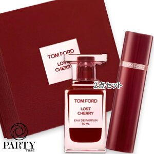 TOM FORD(gtH[h) yʌzvCx[g uh Xg `F[ Zbg