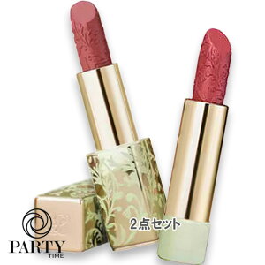 ESTEE LAUDER(GXeB [_[) yʌz~ebh GfBV sA J[ bvXeBbN RNV