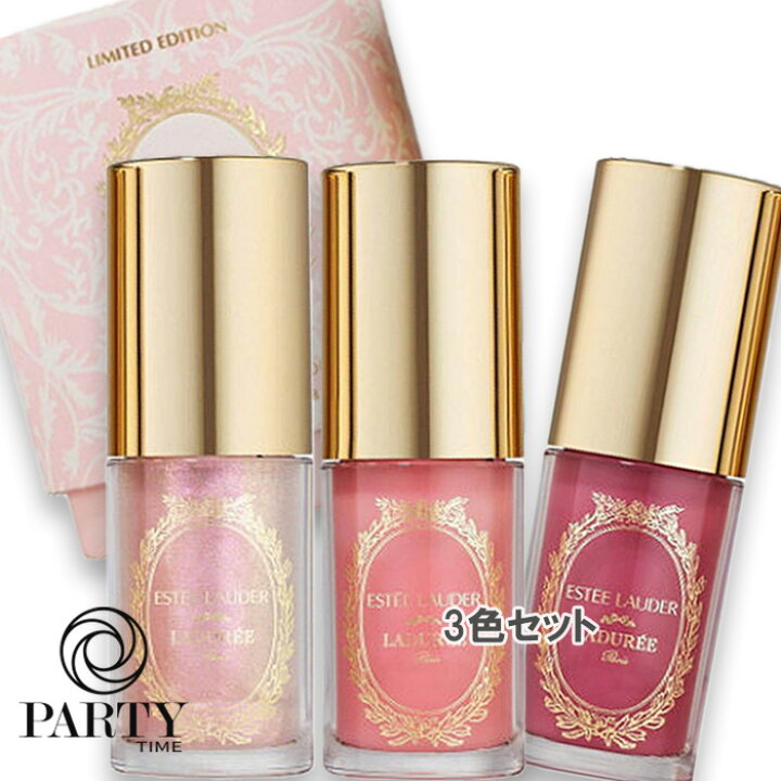 楽天市場】ESTEE LAUDER(エスティ ローダー) 【数量限定】リミテッド 
