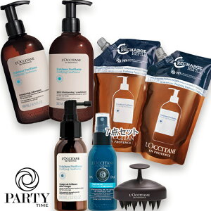 L'OCCITANE(NV^) sAtbV T}[p[tFNgyʌz