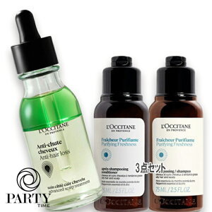 L'OCCITANE(NV^) sAtbV gCAA`wAXyʌz