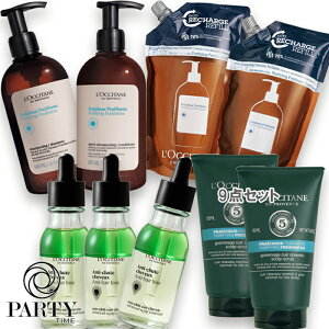 L'OCCITANE(NV^) уp[tFNgLbgisAtbVjyʌz