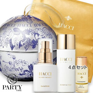 HACCI(nb`) yʌzI[ig Xm[(Ornament Snow)