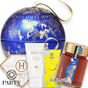 HACCI(nb`) yʌzI[ig nj[(Ornament Honey) 2025N1024菇