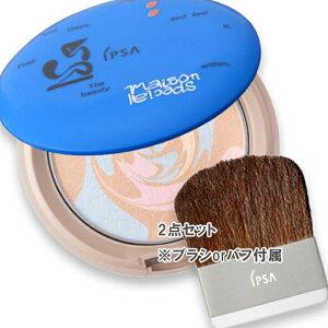 IPSA(CvT) yʌzRg[pE_[Zbg