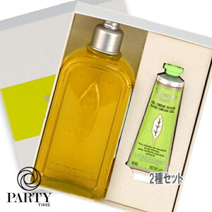 L'OCCITANE(NV^) yʌz~g@[xi V[WFnh