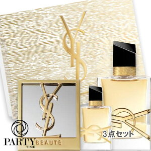 Yves Saint Laurent(CT[) yʌzYSL u I[fpt@Zbg