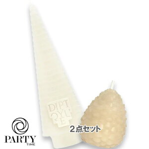 diptyque(fBveBbN) yʌz bNXtBM fIZbg 2025N124菇