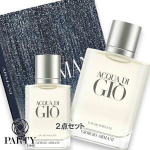 GIORGIO ARMANI beauty(WWIA}[jr[eB) yʌzANA fB WI v[ I Rt