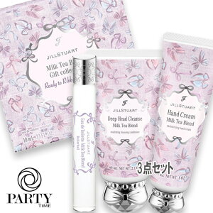 JILLSTUART(WX`A[g) yʌz~NeB[uh MtgRNV fB[gD{EFC 2025N1114菇