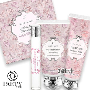 JILLSTUART(WX`A[g) yʌzVXx[ MtgRNV fB[gD{EFC 2025N1114菇