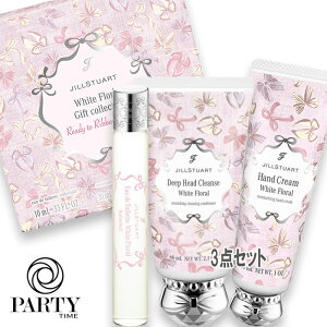 JILLSTUART(WX`A[g) yʌzzCgt[ MtgRNV fB[gD{EFC 2025N1114菇