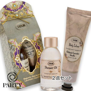 SABON(T{) yʌzCX`[Mtg p`Ex_[Eoj 2025N1127菇