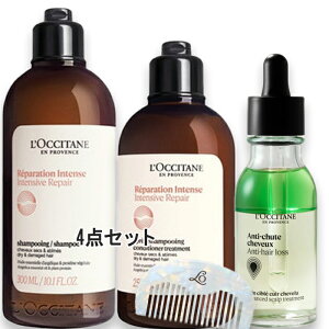 L'OCCITANE(NV^) yʌzzf[ {[XgOX M[fIvX 2025N123菇