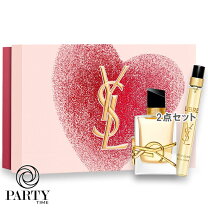 楽天市場】イヴ・サンローラン・ボーテ YSL リブレ ギフトセットの通販