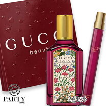 楽天市場】gucci guilty ギフトセットの通販
