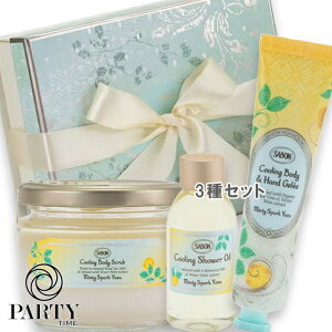 SABON(�T�{��) �y���ʌ���z�X�N���u�L�b�g �~���e�B�X�p�[�N�E���Y 2026�N6��11����菇������