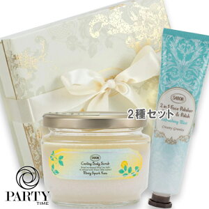 SABON(�T�{��) �y���ʌ���z���t���b�V�� �{�f�B���t�F�C�X�P�A�L�b�g 2026�N6��11����菇������