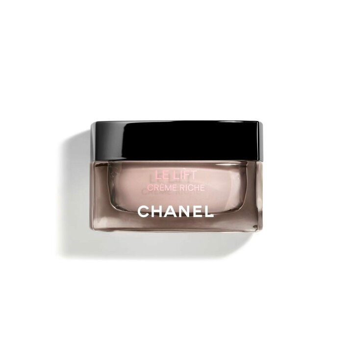 楽天市場】CHANEL(シャネル) ル リフト クレーム リッシュ 50mL 