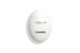 CHANEL(シャネル) LA CREME MAIN TEXTURE RICHE ラ クレーム マン リッシュ50mL