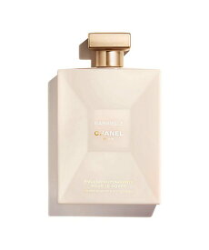 CHANEL(シャネル) GABRIELLE CHANEL ガブリエル シャネル ボディ ローション 200mL