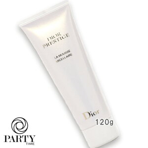 Dior(fBI[) vXe[W  [X 120mL