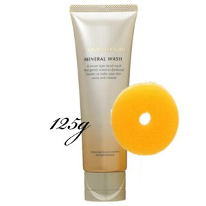 COVERMARK(�J�o�[�}�[�N)�~�l�����E�H�b�V�� 125g
