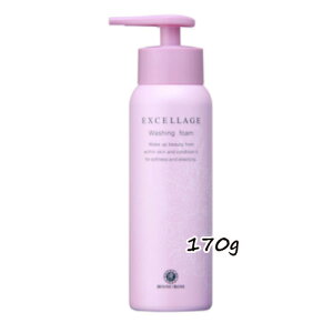 HOUSE OF ROSE(nEXIu[[)GNZ[W EHbVOtH[ 170g