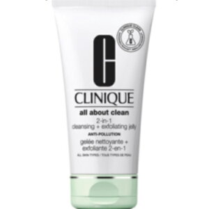 CLINIQUE(Nj[N)2in1 fB[v NWO WF[ 150mL