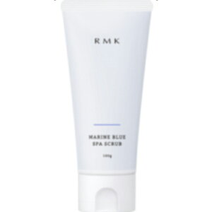 RMK(�A�[���G���P�[)RMK �}�����u���[ �X�p�X�N���u 100g