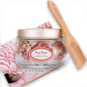 SABON (�T�{��)���[�Y�X�`�[�� 60g