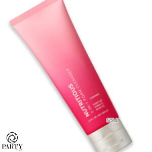 ESTEE LAUDER (�G�X�e�B ���[�_�[) �j���[�g�� �t�H�[�� �N�����U�[ 125mL