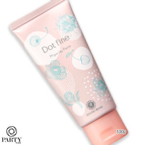 HOUSE OF ROSE (nEXIu[[) hbgt@C ~KNCy[Xg 100g