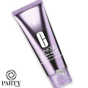 CLINIQUE(Nj[N) eCN U fC It tFCV [X 125mL