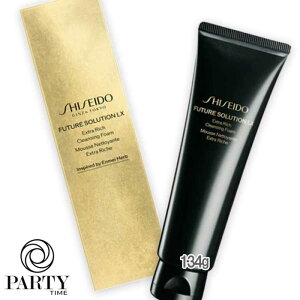 SHISEIDO() t[`[\[V LX GNXg@b`@NWOtH[ 134g