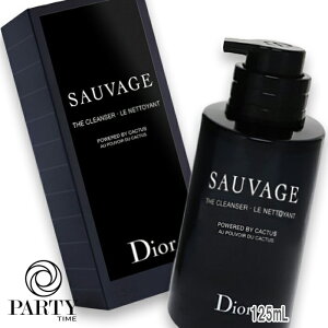 Dior(fBI[) \@[W NU[ 125mL