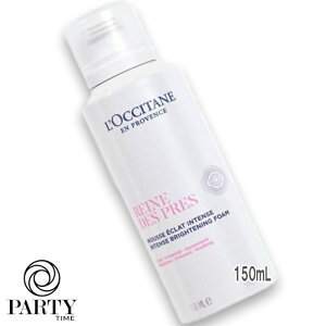 L'OCCITANE(NV^) [kfv C~lCeBONWOtH[ 150mL y򕔊Oiz
