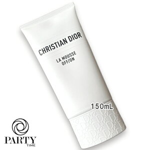 Dior(fBI[)  [X It I 150mL