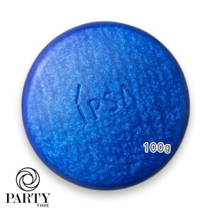 IPSA(CvT) NWO }PCN ex 100g