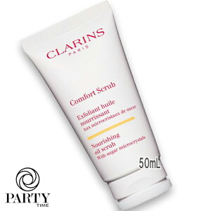 CLARINS(NX) RtH[g IC XNu 50mL