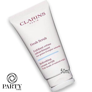 CLARINS(NX) Ch N[ XNu 50mL